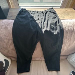 American Eagle Trousers